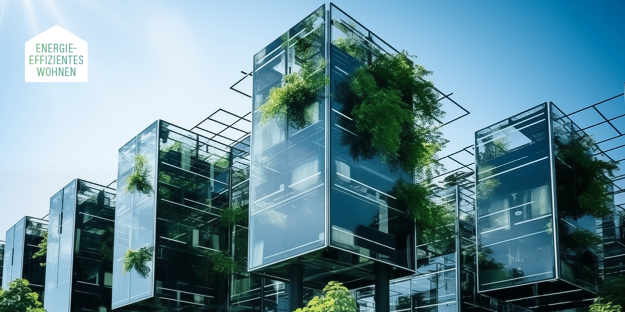 Smart Green Home bei Haus- u. Gebäudetechnik Theuermeister in Zeitz