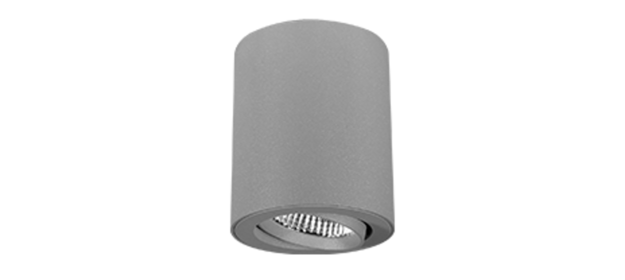 Button 300 bei Haus- u. Gebäudetechnik Theuermeister in Zeitz